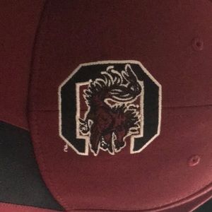 Meet your Posher, Bryan